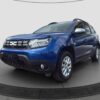 Dacia Duster 2023 Diesel
