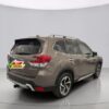 Subaru Forester (2023)