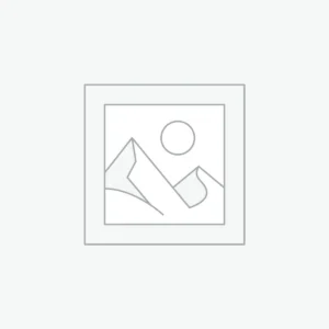 woocommerce-placeholder Toyota Corolla 2022 Essence